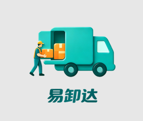 小程序二维码